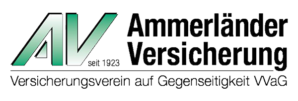 Ammerländer