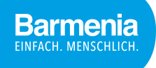 Zahnzusatzversicherung (Barmenia)