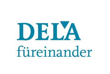 DELA