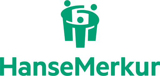 Zahnzusatzversicherung (HanseMerkur)
