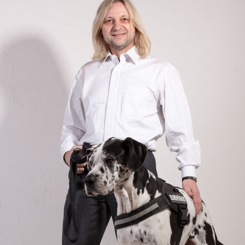 Lothar Nast
